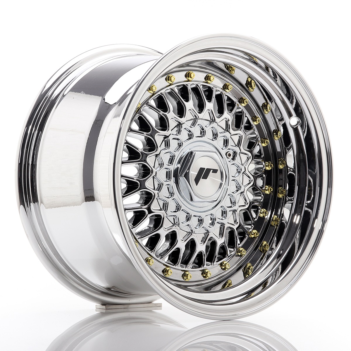 jr-wheels-jr9-15x9-et10-4x100-108-chrome-jfcarparts