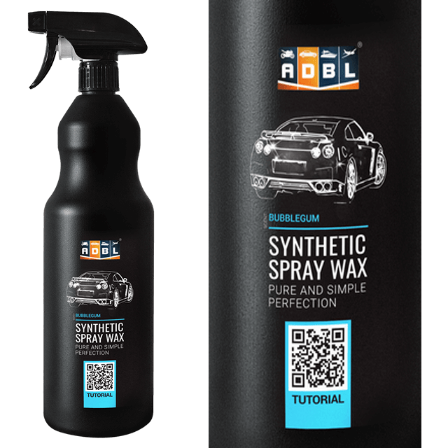 https://www.jfcarparts.com/wp-content/uploads/2022/02/ADBL-SYNTHETIC-SPRAY-WAX2.png